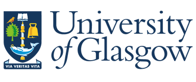 University of Glasgow